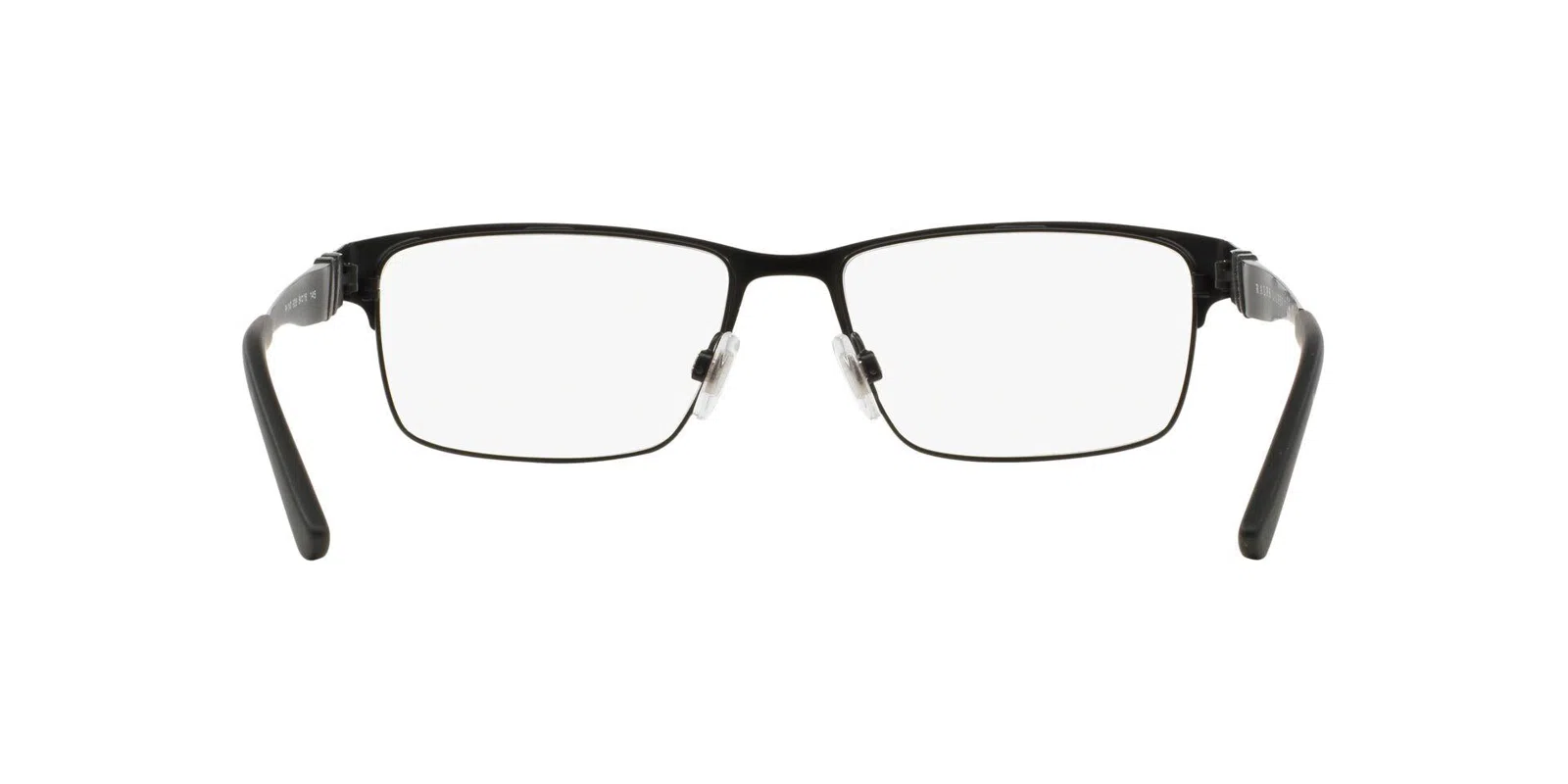 Polo 1147 Eyeglasses - view 15